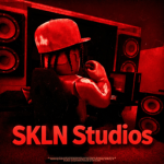 SKLN Studios