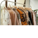 Moneys Boutique! <3