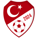 Türkiye Futbol Federasyonu