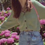 ⊹ nina’s boutique ⊹