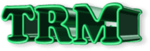 The Roblox Members