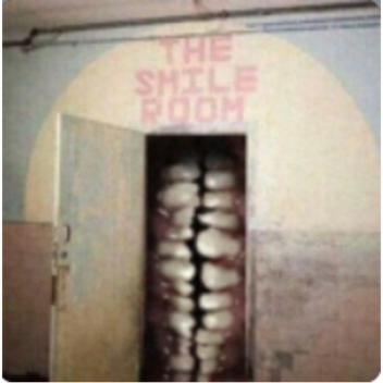 THE SMILE ROOMS