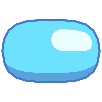 Crewmate Visor [Normal] Roblox item