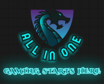 All in One Gaming