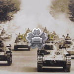 [CNB] 114th Tank Regiment