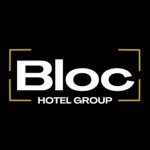Bloc Hotel Group