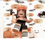 Bloxburg bestiess!