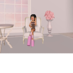 Bloxburg Modeling Agency