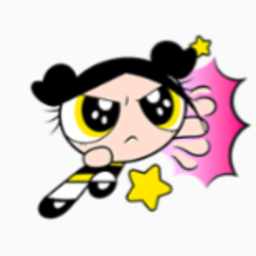 ★