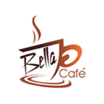 Bella Café®