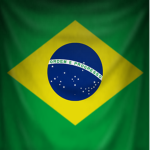 Federative Republic of Βrazil