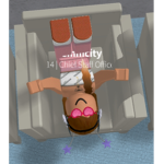 EmiIicity's Graphics