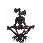 !Cult Of The Cryptids Clan!