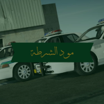 SMSللحياه الواقعية