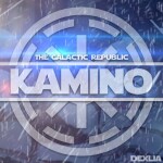 [TGR] Kamino