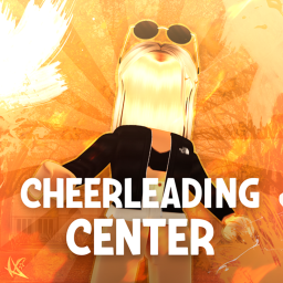 Cheerleading Center