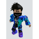 avatar daniel