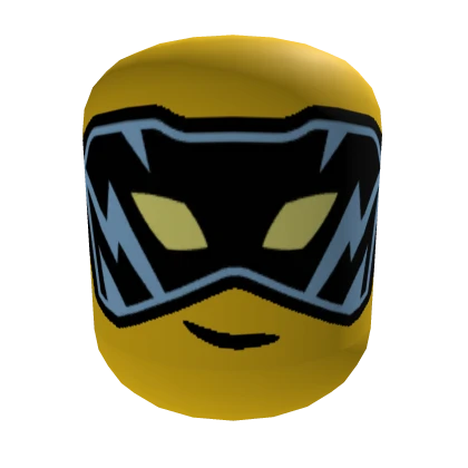 Evil Jay Dragons Rising Head Face Lego Ninjago Roblox Item Rolimon s