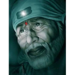 Shree Sai Ram devotees
