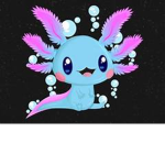 The_axolotl grup