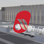 [AB] airBerlin.