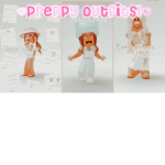 Cute softie and preppy outfits!!!