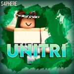 Unitri Cafe