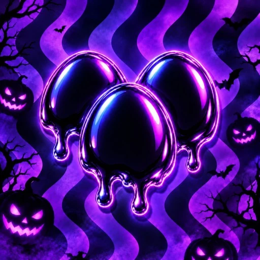 Icon updated