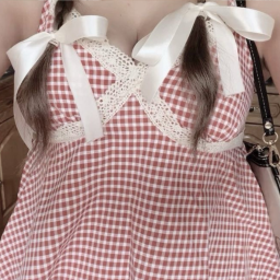 જ⁀➴°⋆ ♡