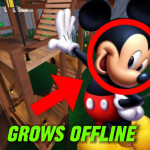 [NEW GAME IN DESCRIPTION]