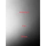 Anthony’s Fan Group-