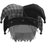Roblox entity thumbnail