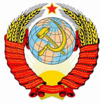 The Soviet Union RP
