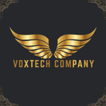 VoxTech