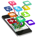 Group of the Ultimate ###########