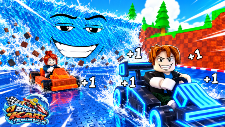 Thumbnail added