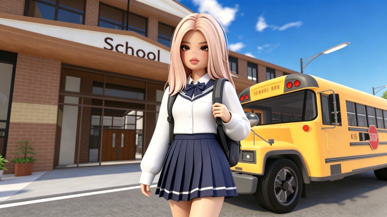 Thumbnail removed