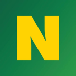 The National Party of Australia