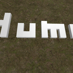 The Humor Hangout