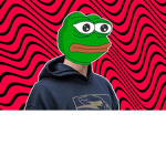 Reptyle