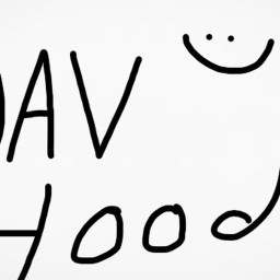 Dav Hood [FIXED]