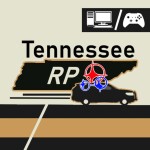 Controller&PC | Tennessee Roleplay | CONSOLE & PC