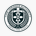 {TVA} Time Variance Authority