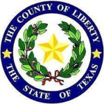 T3's Liberty County RP Server