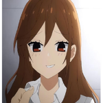 Hasukī