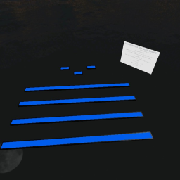 USMS Map Loader by Mr_Crunch Open Perms