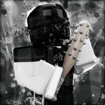 Chrome Society UGC Group Thumbnail