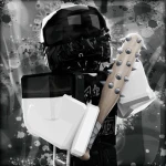 Chrome Society UGC Group Thumbnail