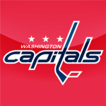 NHL hockey for my place