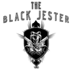 The Black Jester